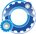 Zapsbt магазин запчастей для бытовой техники